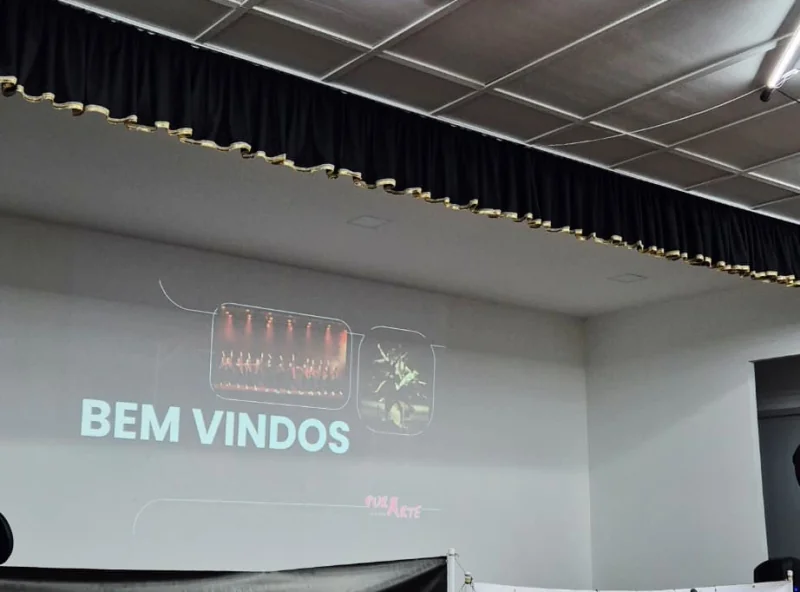 Instituto Phoenix