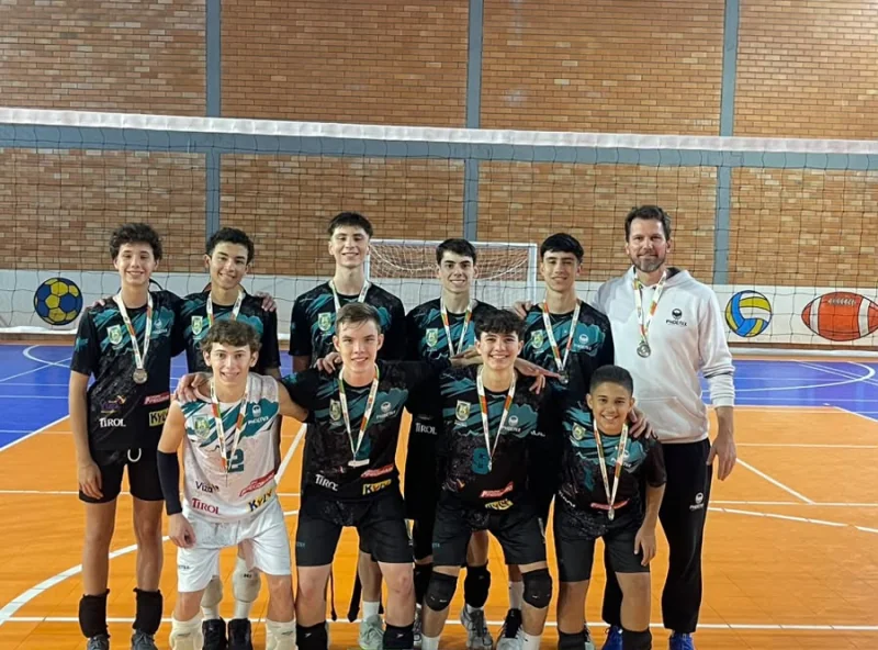 Instituto Phoenix