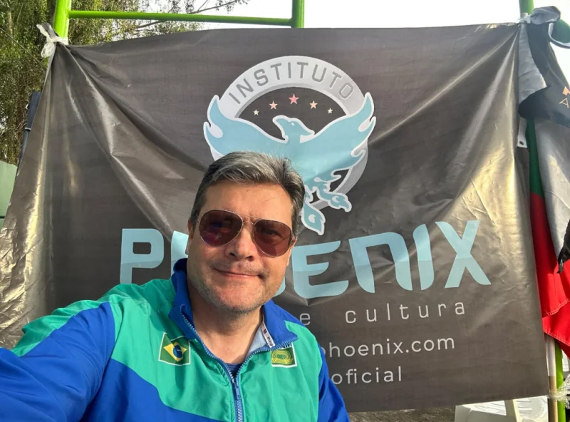 Instituto Phoenix