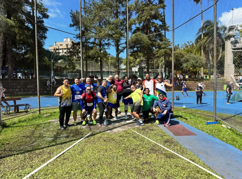 Instituto Phoenix