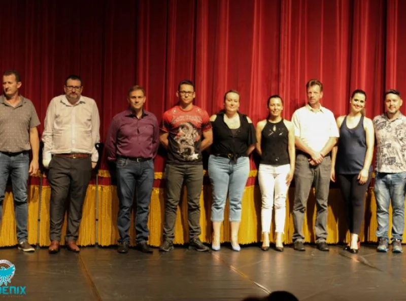 Instituto Phoenix