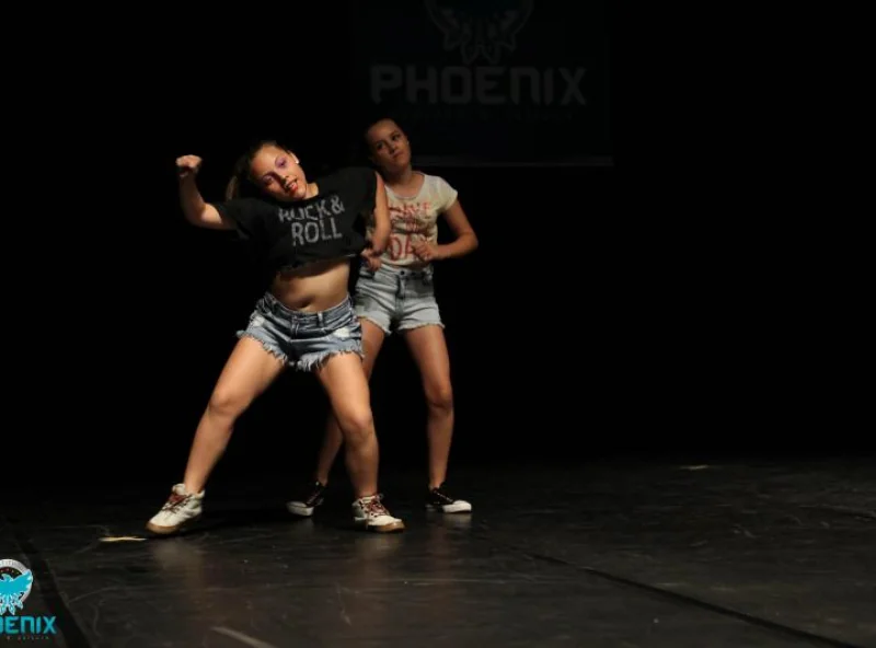Instituto Phoenix