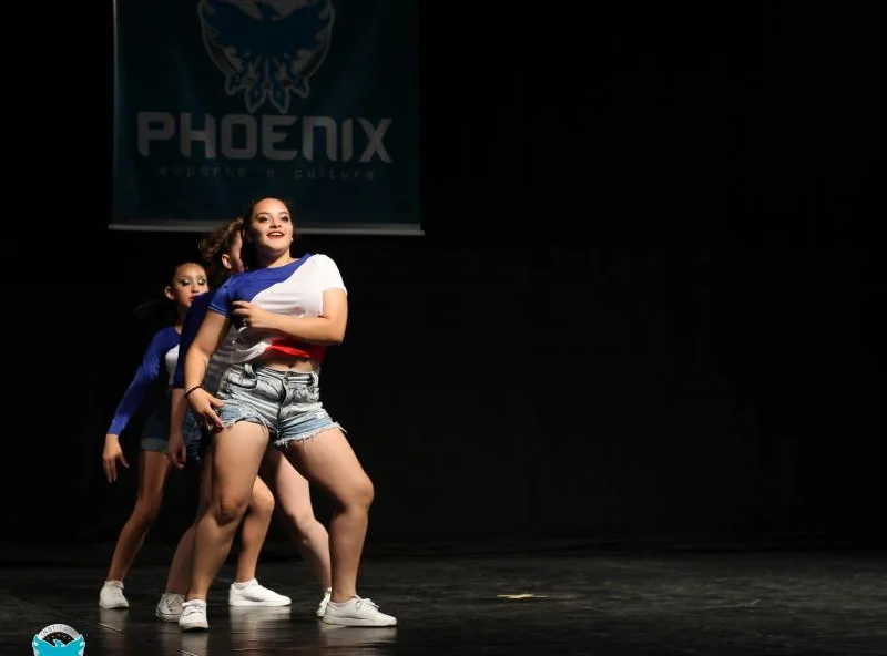 Instituto Phoenix