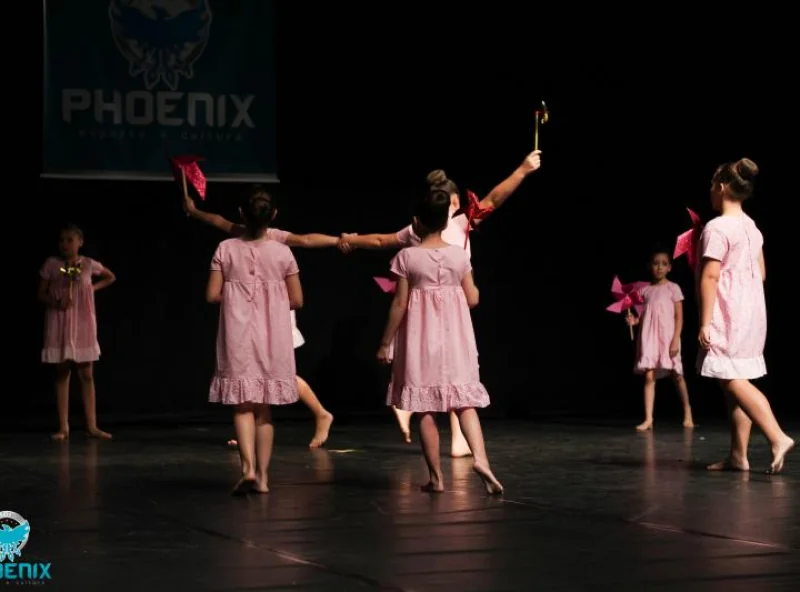 Instituto Phoenix