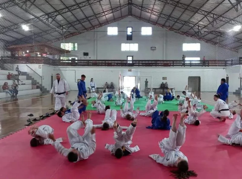 Instituto Phoenix