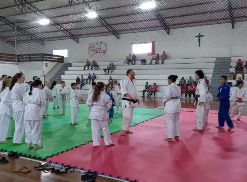 Instituto Phoenix