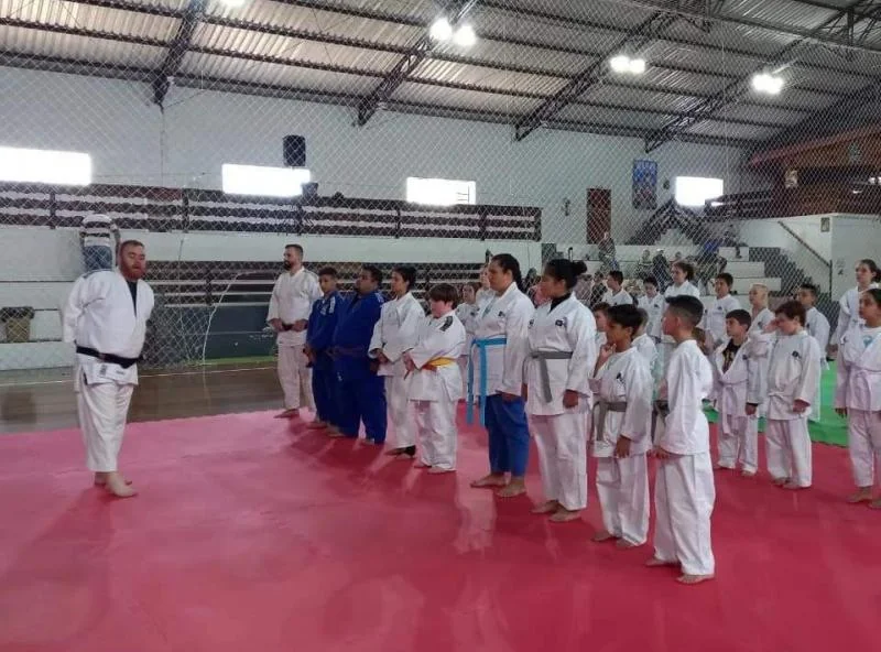 Instituto Phoenix