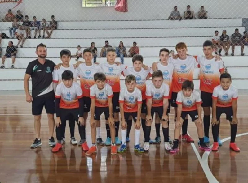 Instituto Phoenix