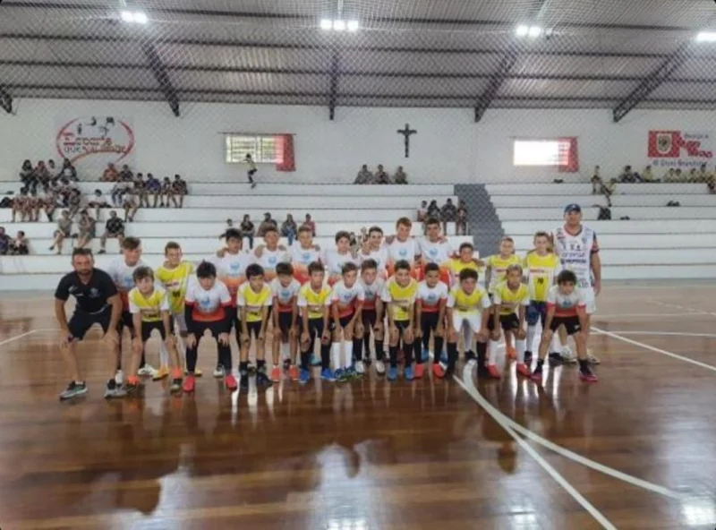 Instituto Phoenix