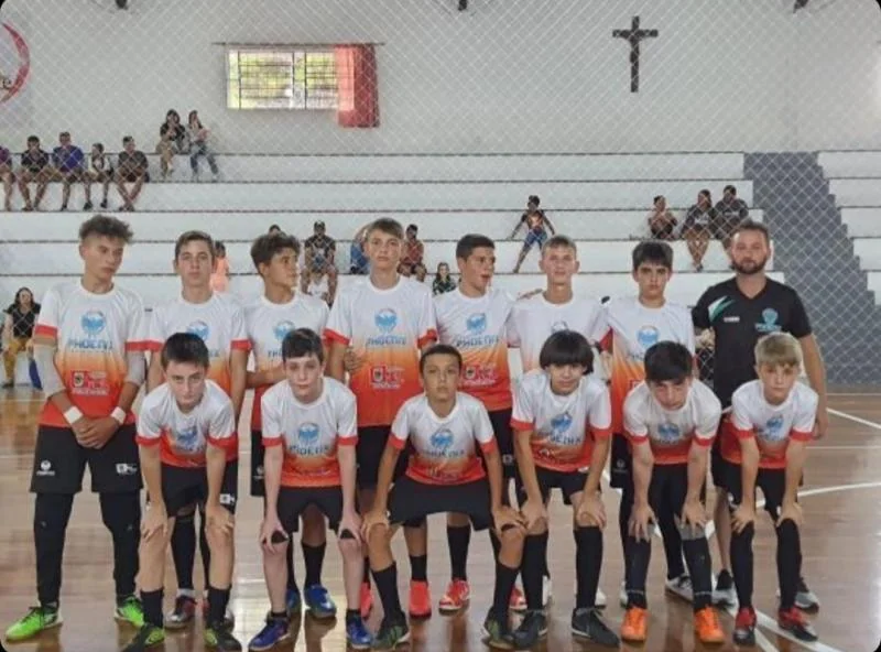 Instituto Phoenix
