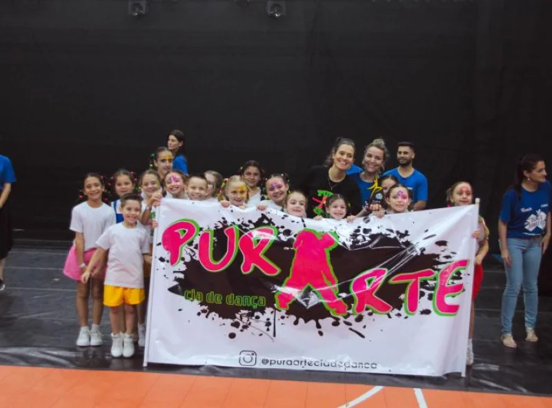 Instituto Phoenix