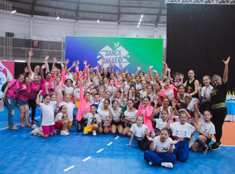 Instituto Phoenix