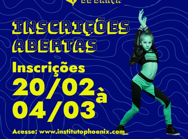 Instituto Phoenix