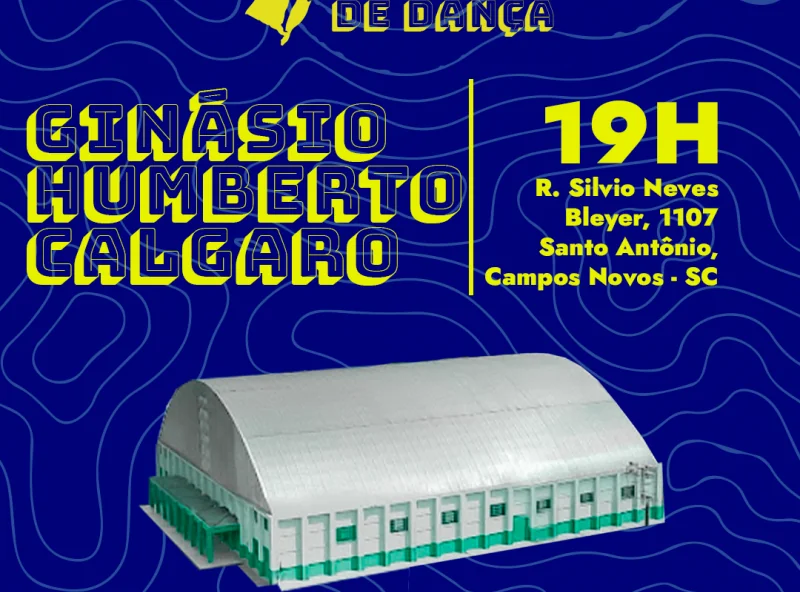 Instituto Phoenix
